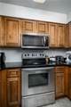 120 15th Street - Photo 7