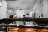 120 15th Street - Photo 8