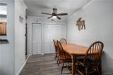 120 15th Street - Photo 9