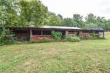 601 Martin Luther King Boulevard - Photo 14