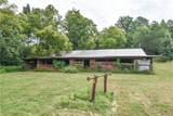 601 Martin Luther King Boulevard - Photo 15