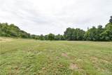 601 Martin Luther King Boulevard - Photo 16