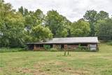 601 Martin Luther King Boulevard - Photo 17