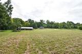 601 Martin Luther King Boulevard - Photo 20