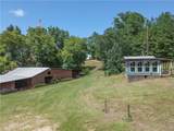 601 Martin Luther King Boulevard - Photo 21