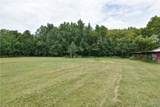 601 Martin Luther King Boulevard - Photo 22