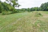 601 Martin Luther King Boulevard - Photo 24