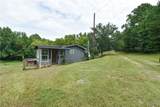601 Martin Luther King Boulevard - Photo 27