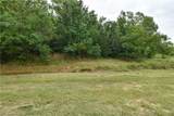 601 Martin Luther King Boulevard - Photo 28