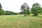 601 Martin Luther King Boulevard - Photo 29