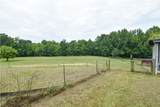 601 Martin Luther King Boulevard - Photo 30