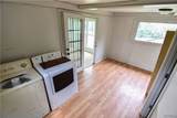 601 Martin Luther King Boulevard - Photo 32