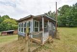 601 Martin Luther King Boulevard - Photo 41