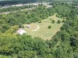 601 Martin Luther King Boulevard - Photo 43