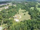 601 Martin Luther King Boulevard - Photo 45