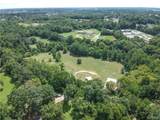 601 Martin Luther King Boulevard - Photo 48