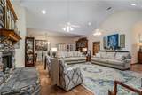 13447 Rocky Ridge Drive - Photo 12