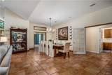 13447 Rocky Ridge Drive - Photo 14