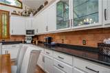 13447 Rocky Ridge Drive - Photo 20