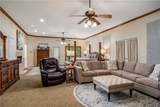 13447 Rocky Ridge Drive - Photo 29