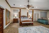 13447 Rocky Ridge Drive - Photo 31