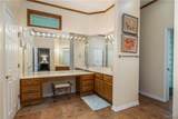 13447 Rocky Ridge Drive - Photo 33