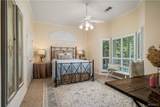 13447 Rocky Ridge Drive - Photo 41
