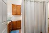 13447 Rocky Ridge Drive - Photo 42