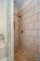 13447 Rocky Ridge Drive - Photo 48