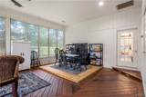 13447 Rocky Ridge Drive - Photo 51
