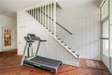 13447 Rocky Ridge Drive - Photo 53
