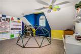 13447 Rocky Ridge Drive - Photo 58