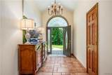 13447 Rocky Ridge Drive - Photo 6