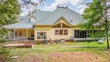 13447 Rocky Ridge Drive - Photo 67