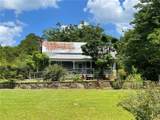 17737R Hwy 43 - Photo 1