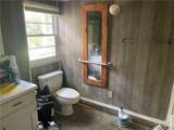 17737R Hwy 43 - Photo 10
