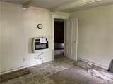 17737R Hwy 43 - Photo 11