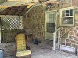 17737R Hwy 43 - Photo 13