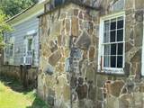 17737R Hwy 43 - Photo 14