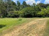 17737R Hwy 43 - Photo 18