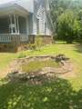 17737R Hwy 43 - Photo 3
