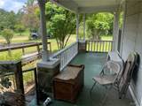 17737R Hwy 43 - Photo 4