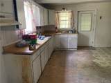 17737R Hwy 43 - Photo 7
