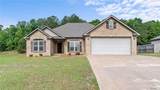 13168 Autumnwood Parkway - Photo 1