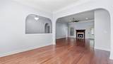 13168 Autumnwood Parkway - Photo 10