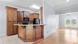 13168 Autumnwood Parkway - Photo 11