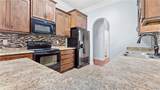 13168 Autumnwood Parkway - Photo 12
