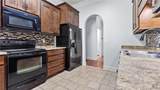 13168 Autumnwood Parkway - Photo 13