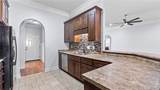 13168 Autumnwood Parkway - Photo 14