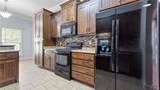 13168 Autumnwood Parkway - Photo 15